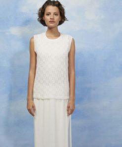 Strickset Shirt Aus Cashmere Dreams Von Lang Yarns 6 276 018 001 D2