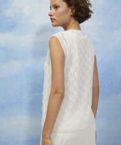 Strickset Shirt Aus Cashmere Dreams Von Lang Yarns 7 276 018 001 D3