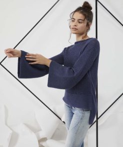 Strickset Pullover Aus Norma Von Lang Yarns 7 276 029 001 D3