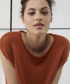 Strickset Pullover Aus Amira Light Von Lang Yarns 7 276 039 001 D3