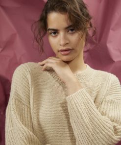 Strickset Pullover Aus Regina Von Lang Yarns 7 276 051 001 D3