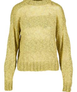 Strickset Sweater aus Pride von Lang Yarns