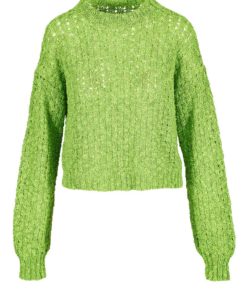 Strickset Sweater aus Pride von Lang Yarns