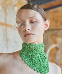 Strickset Bandana Aus Pride Von Lang Yarns 5 277 014 001 D1