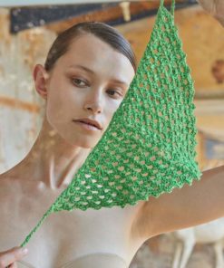 Strickset Bandana Aus Pride Von Lang Yarns 6 277 014 001 D2