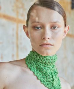 Strickset Bandana Aus Pride Von Lang Yarns 7 277 014 001 D3