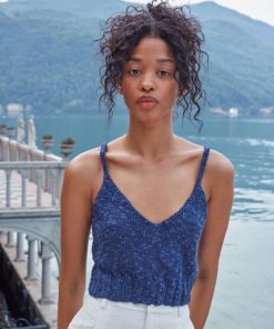 Strickset Top Aus Pride Von Lang Yarns 5 277 028 001 D1