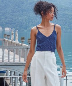 Strickset Top Aus Pride Von Lang Yarns 7 277 028 001 D3