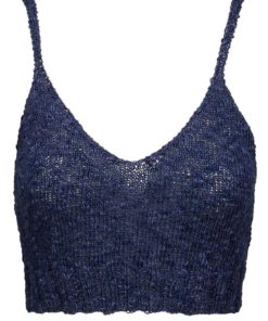 Strickset Top aus Pride von Lang Yarns