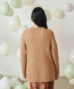 Strickset Pullover Aus Regina Von Lang Yarns 5 278 007 001 D1