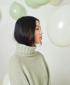 Strickset Pullover Aus Malou Light Von Lang Yarns 7 278 015 001 D3