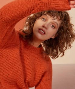 Strickset Pullover Aus Cashmere Light Von Lang Yarns 6 278 048 001 D2