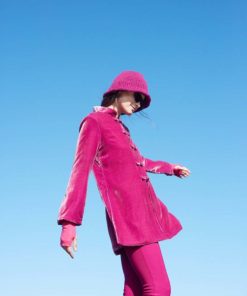 Strickset Hat Aus Memory Von Lang Yarns 7 279 002 001 D3