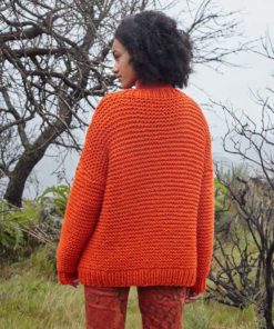 Strickset Sweater Aus Memory Von Lang Yarns 6 279 012 001 D2