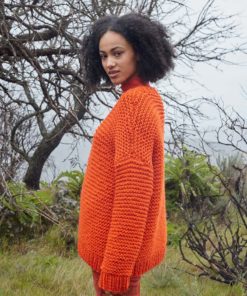 Strickset Sweater Aus Memory Von Lang Yarns 7 279 012 001 D3