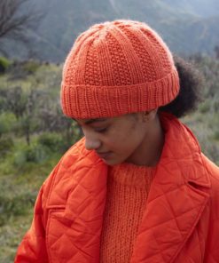 Strickset Hat Aus Glory Von Lang Yarns 4 279 021 001 D1