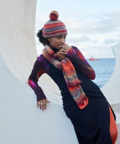 Strickset Hat Aus Mystery Von Lang Yarns 6 279 035 001 D2