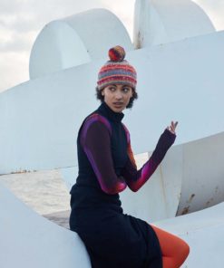 Strickset Hat Aus Mystery Von Lang Yarns 7 279 035 001 D3