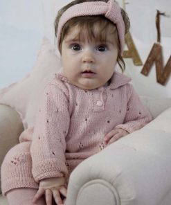 Strickset Stirnband Aus Merino 200 Bebe Von Lang Yarns 7 901 017 003 D3