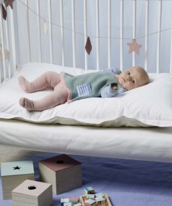 Strickset Kleid Aus Merino 200 Bebe Von Lang Yarns 6 901 024 002 D2