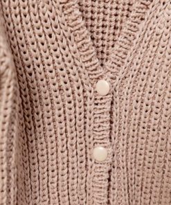 Strickset Jacke Aus Baby Cotton Von Lang Yarns 4 901 025 003 D1