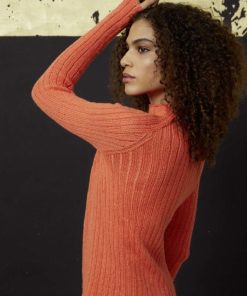 Strickset Pullover Aus Norma Von Lang Yarns 7 901 026 001 D3