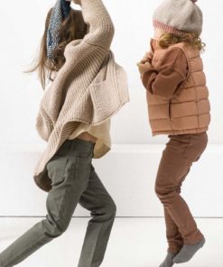 Strickset Mütze Aus Atlantis Von Lang Yarns 4 901 041 012 D1