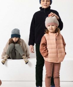 Strickset Mütze Aus Atlantis Von Lang Yarns 5 901 041 012 D2