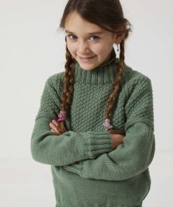 Strickset Schal Aus Atlantis Von Lang Yarns 9 901 041 016 D4