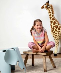 Strickset Pullunder aus Merino 120 Dégradé von Lang Yarns