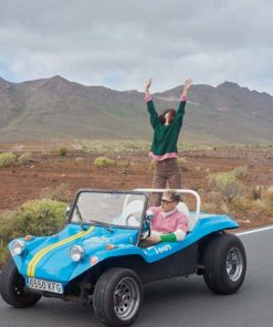 Strickset Pullover Aus Poseidon Von Lang Yarns 6 901 059 009 D2