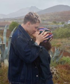 Strickset Mütze Aus Poseidon Von Lang Yarns 7 901 059 018 D2