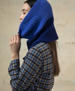 Strickset Loop Aus Cashmere Premium Von Lang Yarns 5 901 060 010 D1