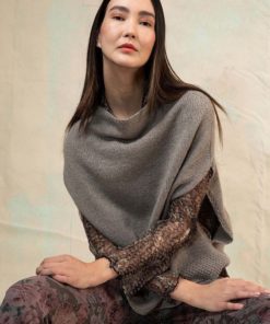 Stricksets für Pullunder