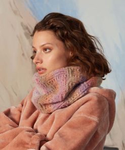 Strickset Loop Aus Orion Von Lang Yarns 5 901 061 005 D2