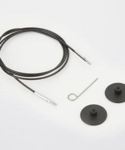 Nadelseile Knit Pro
