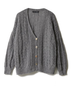 Fs2023 Classici 24 Lana Grossa 9230224 M18 Mf2