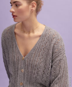 Fs2023 Classici 24 Lana Grossa 9230224 M18 Mf3