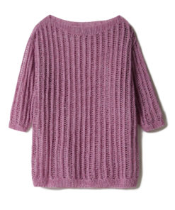 Fs2023 Classici 24 Lana Grossa 9230224 M26 Mf2