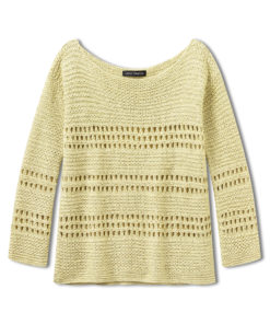 Fs2023 Classici 24 Lana Grossa 9230224 M7 Mf2