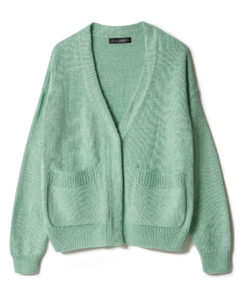 Fs2023 Classici 24 Lana Grossa 9230224 M8 Mf2