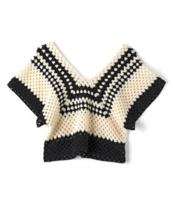 Fs2023 Haekeln 05 Lana Grossa 9231310 M11 Mf2