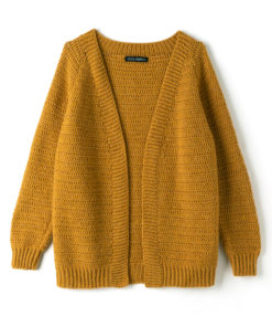 Fs2023 Haekeln 05 Lana Grossa 9231310 M20 Mf2