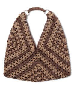 Fs2023 Haekeln 05 Lana Grossa 9231310 M6 Mf2