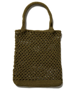 Fs2023 Journal 65 Lana Grossa 9230065 M8 Mf2