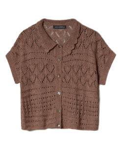 Fs2023 Linea Pura 16 Lana Grossa 9860016 M28 Mf2