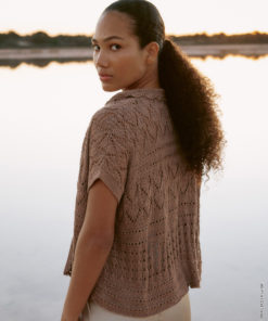 Fs2023 Linea Pura 16 Lana Grossa 9860016 M28 Mf3