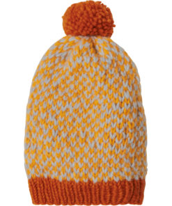 Hw2022 Accessoires 22 Lana Grossa 9700140 M11 Mf2