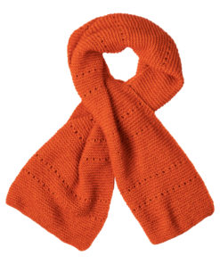 Hw2022 Accessoires 22 Lana Grossa 9700140 M12 Mf2