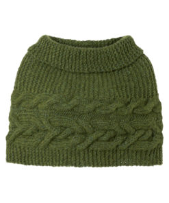 Hw2022 Accessoires 22 Lana Grossa 9700140 M13 Mf2